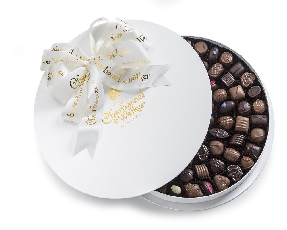 1000-x-800-1000g-Boite-Blanche-1000g-1-kilo