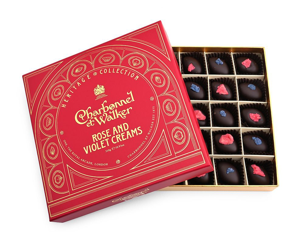 Open-Rose-and-Violet-Creams